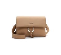 Suri Frey SFY Keely SC Borsa a tracolla 24 cm giallo
