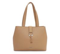 Suri Frey SFY Keely SC Borsa shopper 39.5 cm marrone