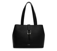 Suri Frey Sfy Keely Large Tote Bag Nero