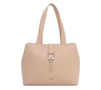 Suri Frey SFY Keely SC Borsa shopper 39.5 cm rosa