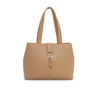 Suri Frey SFY Keely SC Borsa shopper 39.5 cm marrone