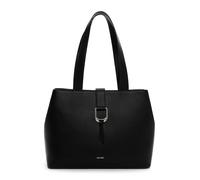 Suri Frey SFY Keely SC Borsa tote 39.5 cm nero
