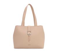 Suri Frey SFY Keely SC Borsa tote 39.5 cm rosa