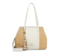 Suri Frey SFY Lovely Borsa a tracolla 45 cm beige