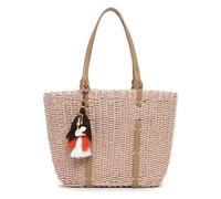 Suri Frey Sfy Nandy Medium Tote Bag Beige