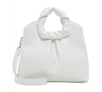 Suri Frey SFY NFT Web 3.0 Borsetta 31 cm white (TAS005575)