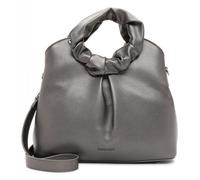 Suri Frey SFY NFT Web 3.0 Borsetta 31 cm grigio