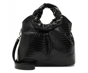 Suri Frey SFY NFT Web 3.0 Borsetta 31 cm grigio