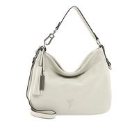 Suri Frey SFY Romy Borsa a spalla 36 cm beige