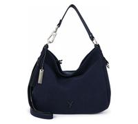Suri Frey Borsa a spalla 'Romy' navy Donna - Accessori - Borse e zaini - Borse - Borse a spalla Suri Frey One Size