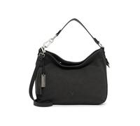 Suri Frey SFY Romy Borsa a spalla 36 cm grigio