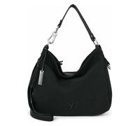 Borsa a spalla 'Romy'