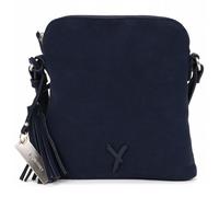 Suri Frey SFY Romy Borsa a tracolla 20 cm blu