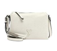 Suri Frey Borsa a tracolla 'Romy' bianco naturale, Taglia One Size