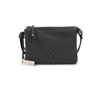 Suri Frey Borsa a tracolla 'Romy' antracite Donna - PROMO - Accessori - Borse & zaini - Borse Suri Frey One Size