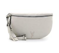 Suri Frey SFY Romy Borsa a tracolla 22 cm bianco