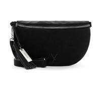 Suri Frey SFY Romy Borsa a tracolla 22 cm nero