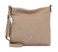 Suri Frey SFY Romy Borsa a tracolla 27 cm marrone