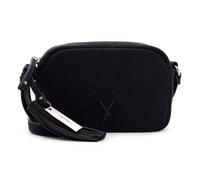 Suri Frey SFY Romy Borsa a tracolla 30 cm blu