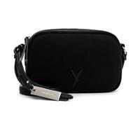Suri Frey SFY Romy Borsa a tracolla 30 cm nero