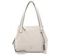 Suri Frey SFY Romy Borsa shopper 35 cm beige