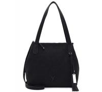 SURI FREY - Shopper SFY Romy 1 pieces Nero female