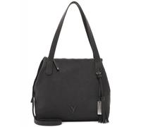 Suri Frey SFY Romy Borsa shopper 35 cm darkgrey (12409-840)