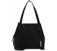 SURI FREY - Shopper Romy 1 pieces Nero female