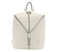Suri Frey Zaino Romy Basic City 32 cm ecru (12405-320)