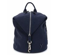 Suri Frey Zaino Romy Basic City 32 cm blue (12405-500)