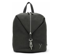 Suri Frey Zaino Romy Basic City 32 cm darkgrey (12405-840)
