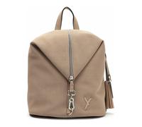 Suri Frey Zaino 'Romy' beige chiaro, Taglia One Size