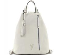 Suri Frey SFY Romy Zaino da città 33 cm beige