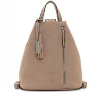 Suri Frey SFY Romy Zaino da città 33 cm sand (12410-420)