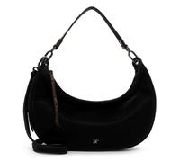 Suri Frey SFY Sammy SC Borsa a tracolla 39 cm nero
