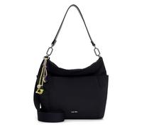 Suri Frey SFY Sissy Borsa a spalla 35 cm blu
