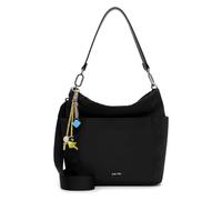 Suri Frey SFY Sissy Borsa a tracolla 35 cm nero