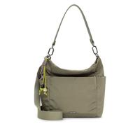 Suri Frey SFY Sissy Borsa a spalla 35 cm oliva