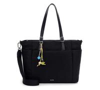 Suri Frey SFY Sissy Borsa shopper 50 cm blu