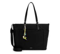 Suri Frey SFY Sissy Borsa shopper 50 cm nero