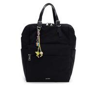 Suri Frey SFY Sissy Zaino da giorno 39 cm Vano porta PC blu