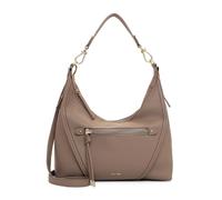 Suri Frey SFY Soey Borsa a spalla 32 cm grigio