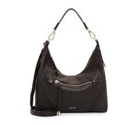 Suri Frey SFY Soey Borsa a spalla 32 cm marrone