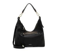 Suri Frey SFY Soey Borsa a spalla 32 cm nero