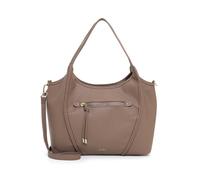 Suri Frey SFY Soey Borsa a spalla M 36 cm grigio