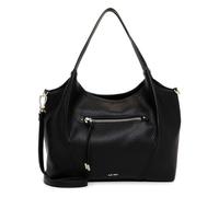 Suri Frey borsa shopper borsa a tracolla Soey Cityshopper Black nero