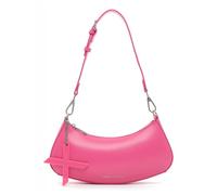 Suri Frey Borsa a spalla 'Suri Frey X Alexander' rosa / argento, Taglia One Size