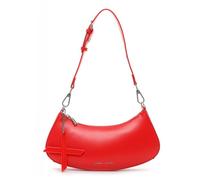 Suri Frey SFY Suri Frey X Alexander Borsa a spalla 31 cm rosso