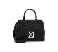 Suri Frey Borsa a mano 'ALEXANDER' nero / argento, Taglia One Size