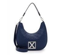 Suri Frey SFY Suri Frey X Alexander Borsa a tracolla 30 cm navy (TAS005596)